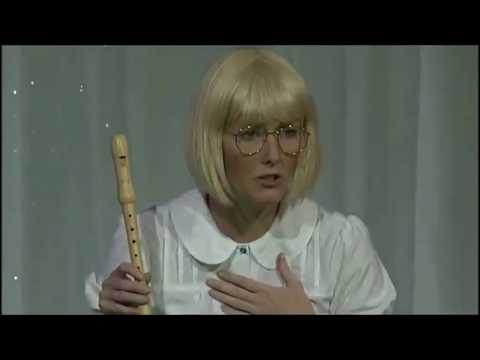 Cirkusrevyen 2007 - En lille støttekoncert