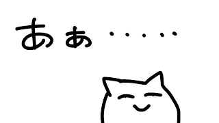 【雑談】遅刻、鼻声、病み上がり【#ろずらいぶ】