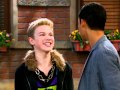 Hello Baybee Shake It Up Disney Channel Official