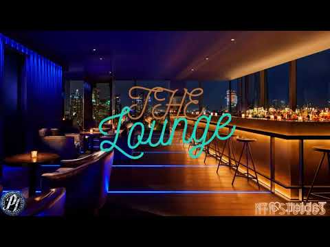 The Lounge Theme