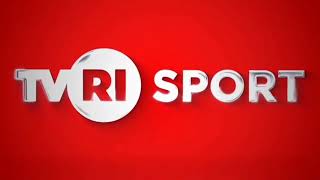 Download lagu Station ID TVRI Sport 2022 mp3 Download lagu Station ID TVRI Sport 2022 mp3