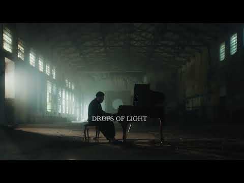 Hela Nokto fragment of videos - Jordi Forniés