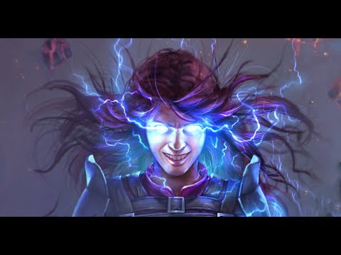 [3.17 Archnemesis] Herald Of Thunder - Autobomber - Mapping experience