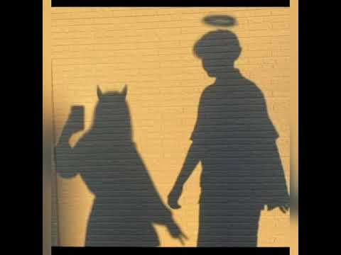 Anja nangi walle full rap song(128k)