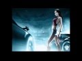 Riders on the storm из Need For Speed Underground ...