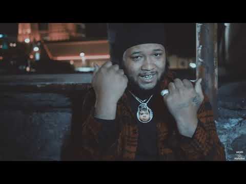 DRE P FT. KARI2DOPE - B*TCH WHAT - (Official Music Video) (Shot by Wallace Productions)