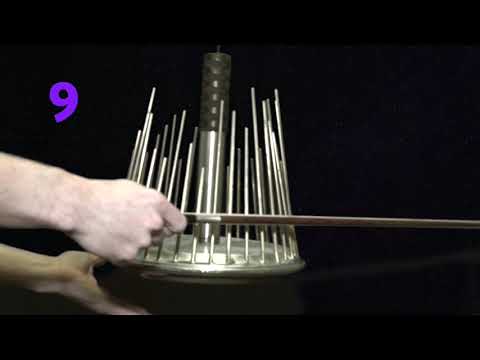 9.Dezember - Aquaphon Impro