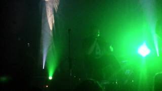 DIVE - Last Call Romance LIVE