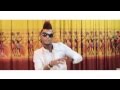 Embeudah Musik Louboutin