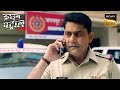 ग़लत Postmortem Report देकर Doctor क्यों कर रहा है Police �