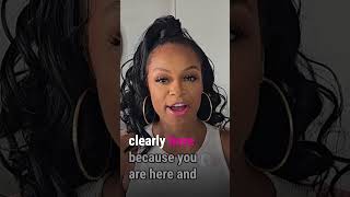 Solo Travel Isn’t Fearlessness—It’s Preparation