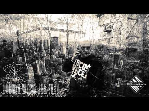 Rascal - Dobrze wiesz jak jest