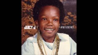 Juicy J  - Lotto