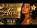 Ua Pei Oe Ose Auro Island R B Samoan AI Music Remake Aimusic Islandmusic Fyp Samoansongs