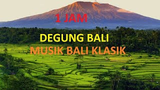 Download lagu Degung Bali Musik Bali Klasik tradisional cocok diputar hotel villa dan restaurant - musik relaksasi mp3 Download lagu Degung Bali Musik Bali Klasik tradisional cocok diputar hotel villa dan restaurant - musik relaksasi mp3