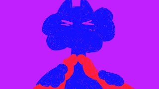 CHU CHU LOVELY MUNI MUNI MURA MURA