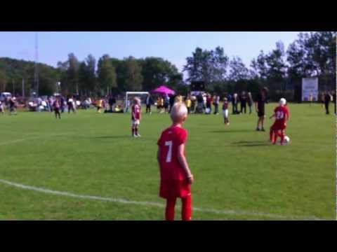 Näset SK vs SG97:Team Messi.MOV