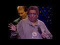 The Ballad of Thelonious Monk - Carmen McRae 1988
