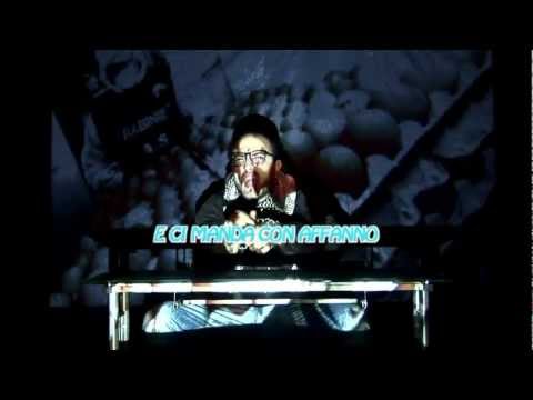 Mimmo Taki - Che te dico (Nuova versione)