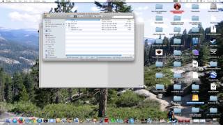 Kotor Savegame Editor 3.3.3 Kotor Savegame Editor 3.3.3