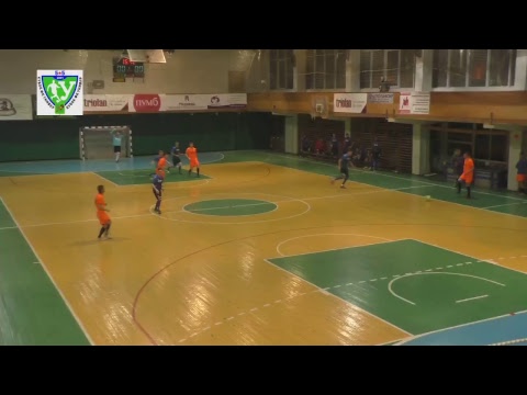 10 КУ B Autoshop – Гепард