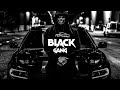 Gangsta Track DarK Boy Remix