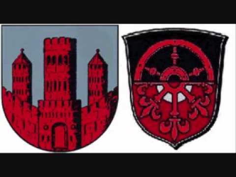 payZn & RicOne - Im Westen nix Neues (beat bY neXtration miXed bY bod)