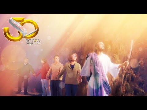 Alabare al Señor toda mi vida - Renovación Carismática Católica 2020