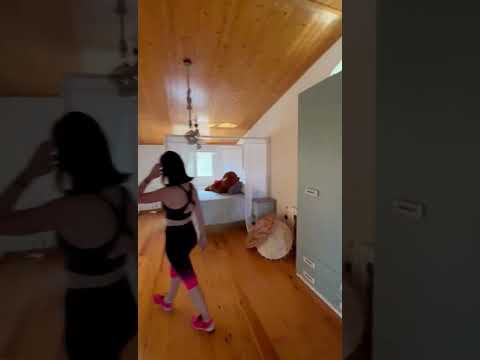 video image