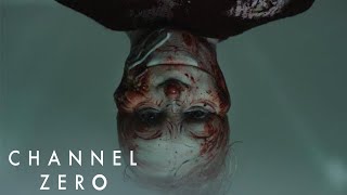 CHANNEL ZERO: THE DREAM DOOR | Trailer | SYFY