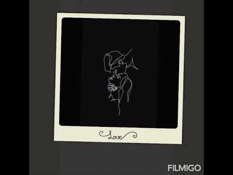 Nawa Pituwak - Doctor Band / Short Cover