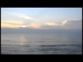 An Ocean Apart - Ralph Moore An Ocean Apart