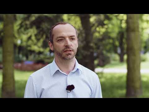 REZULTATY PROGRAMU - audiodeskrypcja (film promocyjny)