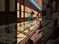 Malabar Gold And Diamonds Showroom Indore Overview Jewellery Gold Shortvideo Viralshorts