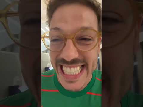 Copa do Mundo - Qatar 2022 - Ep.1