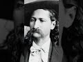 Why is it called the dead mans hand #historyshorts #history #americanhistory