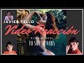 Yo soy su vida Gloria Trevi ( video reacción) Javi Tello Yo soy su vida Gloria Trevi ( video reacción) Javi Tello