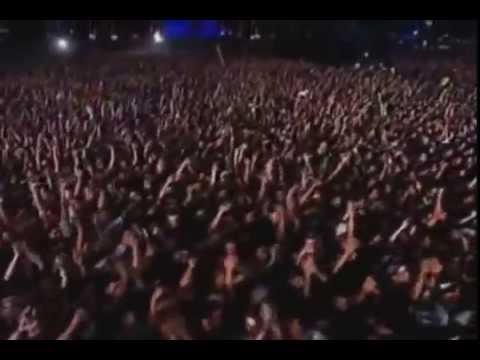 HALFORD   BREAKING THE LAW   ROCK IN RIO III