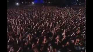 HALFORD   BREAKING THE LAW   ROCK IN RIO III