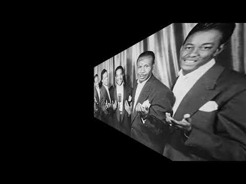 The Midnighters - Annie's Aunt Fannie (1954)