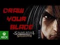 Samurai Shodown - Draw Your Blade