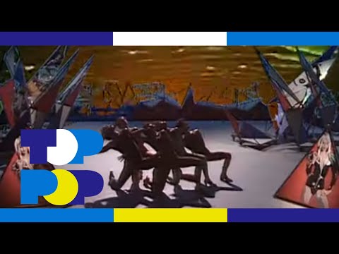 Video thumbnail for Volume III (Star Wars and Other Hits)