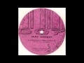 Mac Zimms - L'Annonce Des Couleurs (Original Mix)
