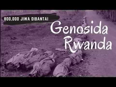 download lagu mp3 mp4 Genosida, download lagu Genosida gratis, unduh video klip Genosida