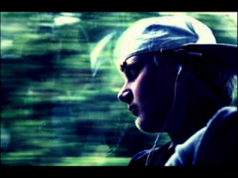 Crimsz & Akarat - Verlorene Zeit