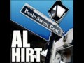 Beale Street Blues Al Hirt