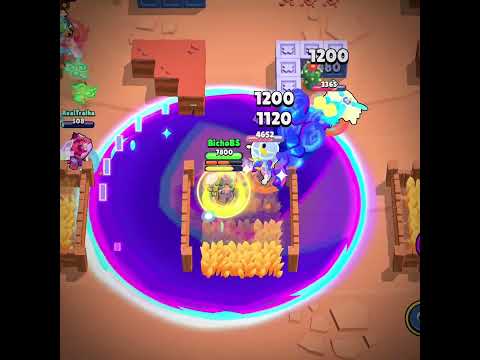 THEY WEREN’T EXPECTING AN EMZ 🤫