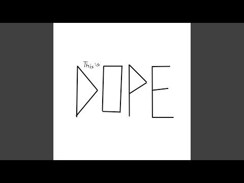 This Is Dope avec Häzel