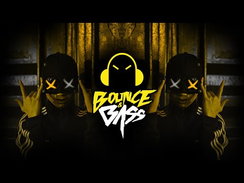 Mert Can, Robbe, DJSM - On The Floor (DJSM Remix)