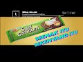 Jeda Iklan TvOne TvOne Commercial Break 19 Desember 2022 23 07 WIB